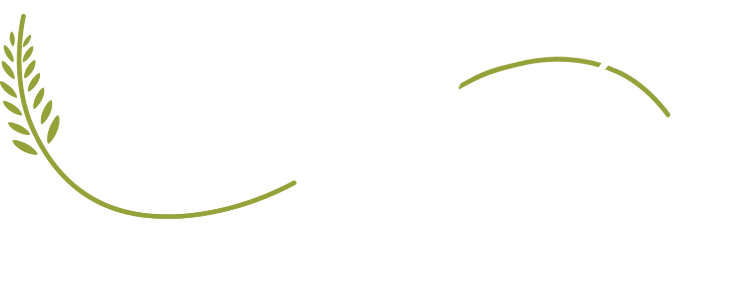 Prairie Landing logo