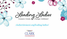 leading-ladies