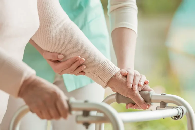 After a health setback, which type of rehab is best for you?