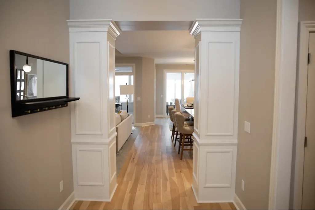 PL_Home_Interior 1 - Prairie Landing