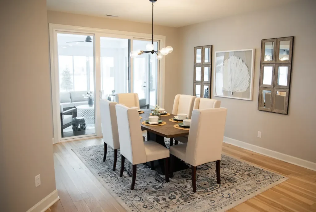 PL_Home_Interior-12_1 - Prairie Landing