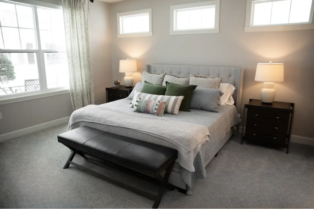 PL_Home_Interior-21 1 - Prairie Landing