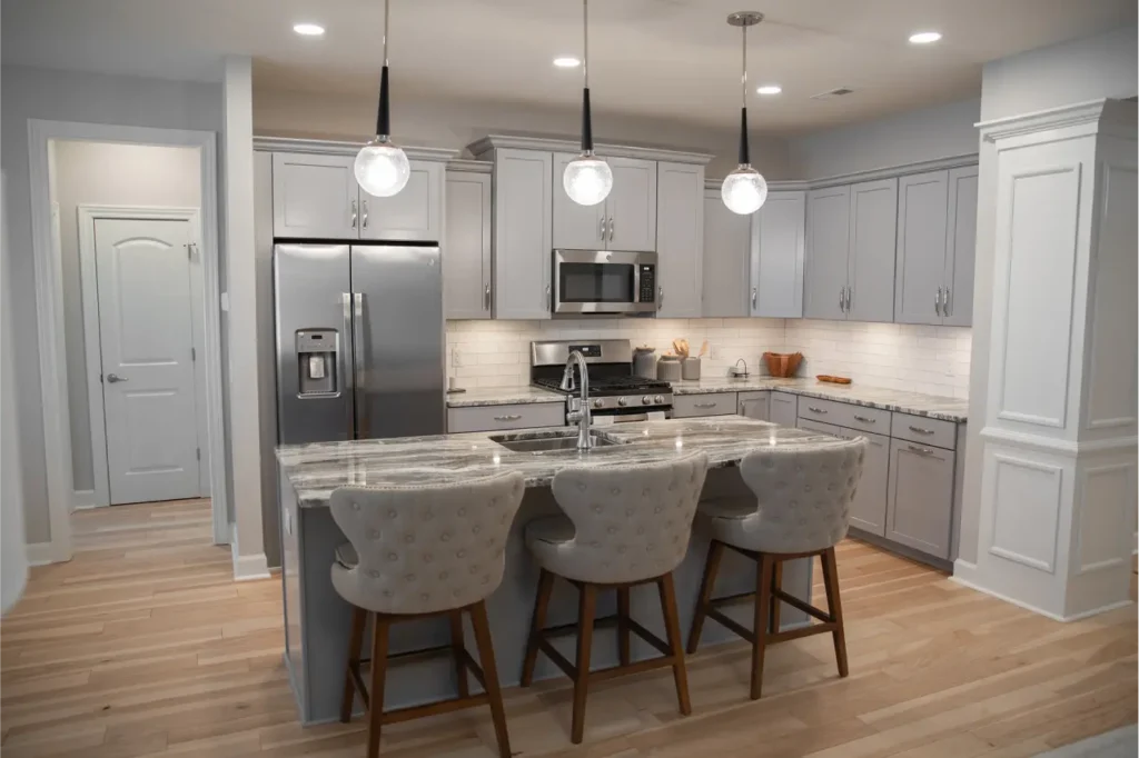 PL_Home_Interior-3_1 - Prairie Landing