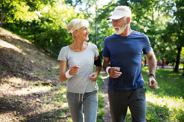 What is a Continuing Care Retirement Community?