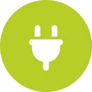icon-utilities - Prairie Landing