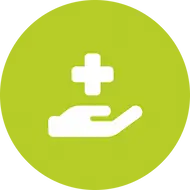 Care-Icon - Prairie Landing Future Care Needs Icon