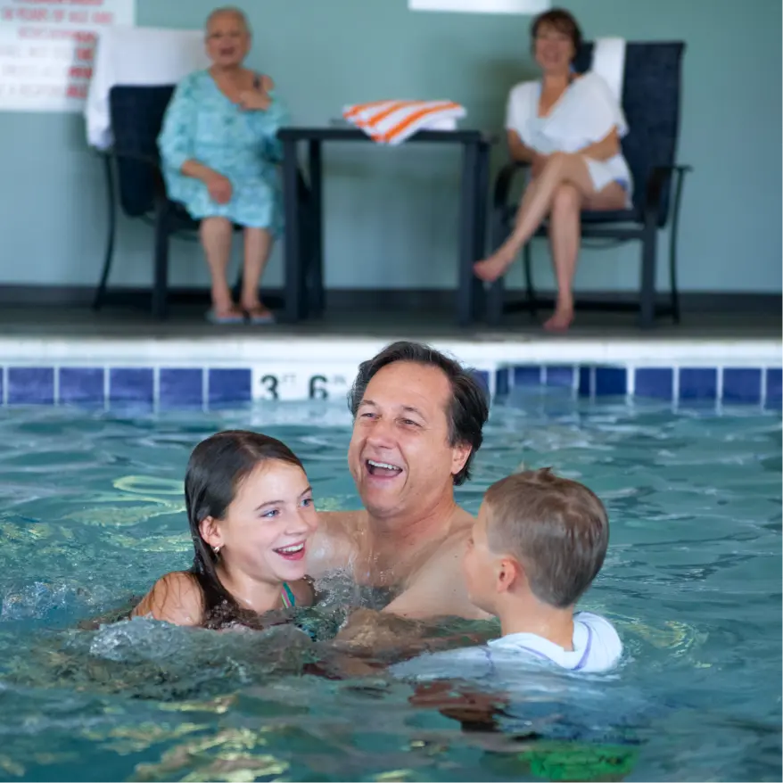 IndependentLiving-FEATURE - Prairie Landing