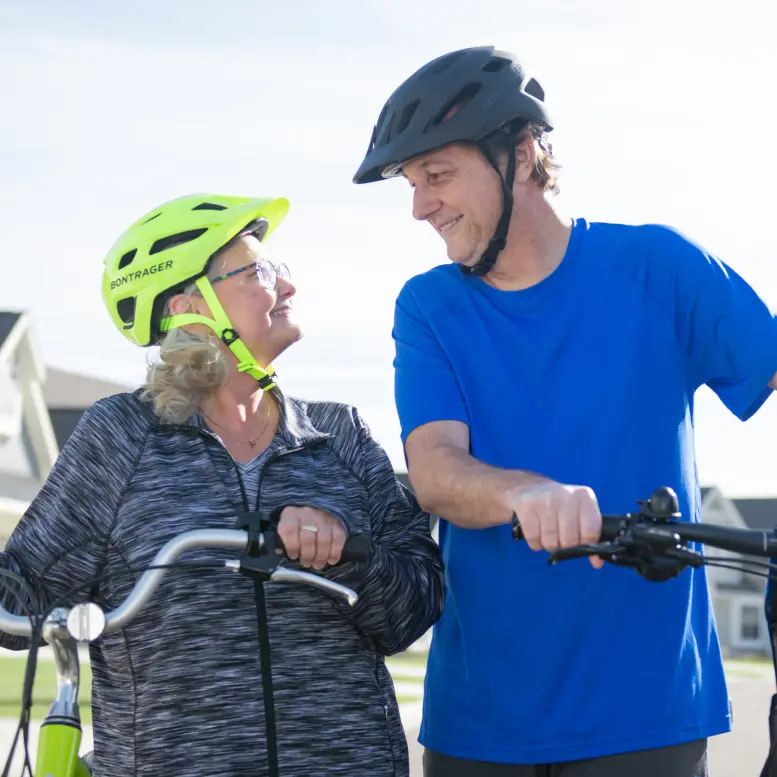 ccrc-feature - Prairie Landing