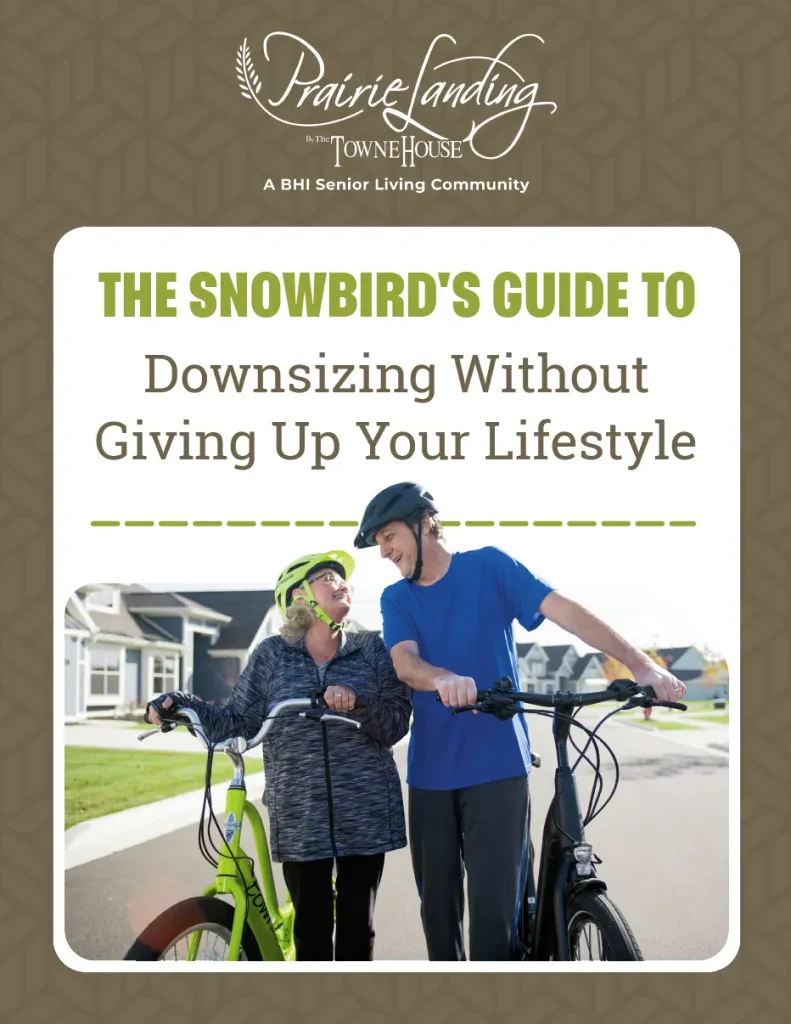 PL-Snowbird-Guide-thumbnail - Prairie Landing